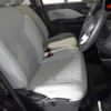 mitsubishi ek-x-ev 2022 CFJ1824441 image 7