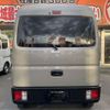 suzuki every 2025 CFJ1726112 image 16