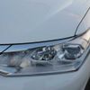 toyota corolla-fielder 2015 504749-RAOID:13214 image 12