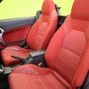 daihatsu copen 2018 CFJ1732609 image 12
