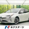 toyota prius 2016 -TOYOTA--Prius DAA-ZVW50--ZVW50-6022084---TOYOTA--Prius DAA-ZVW50--ZVW50-6022084- image 1