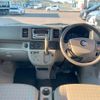suzuki every 2013 CFJ1544323 image 13