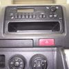 toyota hiace-van 2021 -TOYOTA--Hiace Van GDH201V--1070966---TOYOTA--Hiace Van GDH201V--1070966- image 7