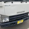 isuzu elf-truck 2010 GOO_NET_EXCHANGE_0904288A30250520W001 image 4