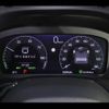 honda zr-v 2023 CFJ1817169 image 6