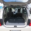 suzuki alto-lapin 2024 -SUZUKI 【市原 580ｳ2341】--Alto Lapin HE33S--518112---SUZUKI 【市原 580ｳ2341】--Alto Lapin HE33S--518112- image 17