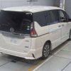 nissan serena 2018 quick_quick_DAA-GFC27_GFC27-058694 image 2