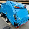 mitsubishi-fuso canter 2013 CFJ0044670 image 5