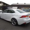 lexus is 2013 -LEXUS--Lexus IS DBA-GSE30--GSE30-5008368---LEXUS--Lexus IS DBA-GSE30--GSE30-5008368- image 22