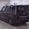 honda stepwagon-spada 2016 quick_quick_DBA-RP3_1030518 image 2