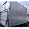 isuzu elf-truck 2016 CFJ1648872 image 27