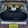 nissan serena 2019 -NISSAN 【名変中 】--Serena HC27--015554---NISSAN 【名変中 】--Serena HC27--015554- image 29