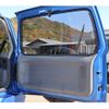 suzuki jimny 1999 -SUZUKI 【倉敷 580ゆ】--Jimny JB23W--JB23W-112240---SUZUKI 【倉敷 580ゆ】--Jimny JB23W--JB23W-112240- image 34