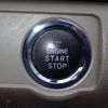 toyota mark-x 2009 CFJ1663471 image 8