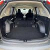 honda cr-v 2012 -HONDA--CR-V DBA-RM1--RM1-1002794---HONDA--CR-V DBA-RM1--RM1-1002794- image 22