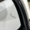 toyota alphard 2018 CFJ1625634 image 7