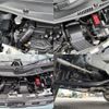 suzuki spacia 2024 CFJ1803657 image 19