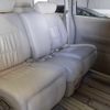 nissan elgrand 2004 -NISSAN 【盛岡 300そ1647】--Elgrand NE51-100566---NISSAN 【盛岡 300そ1647】--Elgrand NE51-100566- image 11