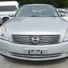 nissan teana 2008 505059-180726190140 image 16