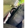 honda fit 2014 CFJ1531921 image 23