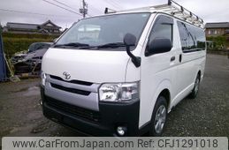 toyota hiace-van 2017 GOO_JP_700120051630250615002