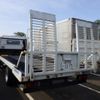 mitsubishi-fuso canter 2011 CFJ6993384 image 10