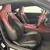 toyota supra 2020 -TOYOTA--Supra 3BA-DB42--DB42-0028112---TOYOTA--Supra 3BA-DB42--DB42-0028112- image 5