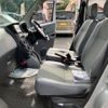 toyota townace-van 2019 quick_quick_S402M_S402M-0083672 image 2