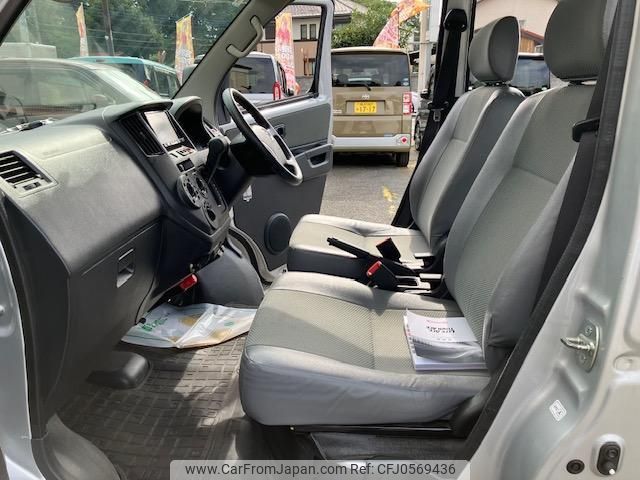 toyota townace-van 2019 quick_quick_S402M_S402M-0083672 image 2