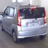 daihatsu move 2020 quick_quick_DBA-LA150S_LA150S-2054060 image 5