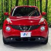 nissan juke 2014 -NISSAN--Juke DBA-YF15--YF15-313498---NISSAN--Juke DBA-YF15--YF15-313498- image 14