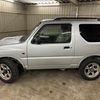 suzuki jimny 1999 123576 image 8