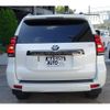 toyota land-cruiser-prado 2022 -TOYOTA--Land Cruiser Prado 3BA-TRJ150W--TRJ150-0146669---TOYOTA--Land Cruiser Prado 3BA-TRJ150W--TRJ150-0146669- image 6