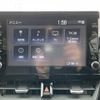 toyota corolla-touring-wagon 2021 -TOYOTA--Corolla Touring 6AA-ZWE214W--ZWE214-6014088---TOYOTA--Corolla Touring 6AA-ZWE214W--ZWE214-6014088- image 10