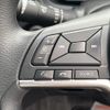 nissan note 2018 quick_quick_DBA-NE12_NE12-212716 image 15