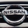 nissan serena 2015 -NISSAN--Serena DAA-HC26--HC26-124026---NISSAN--Serena DAA-HC26--HC26-124026- image 36