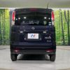 suzuki spacia 2020 quick_quick_MK53S_MK53S-261018 image 16