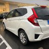 honda fit 2014 CFJ1894018 image 8
