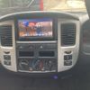 nissan caravan-van 2008 -NISSAN--Caravan Van ADF-CWMGE25--CWMGE25-090343---NISSAN--Caravan Van ADF-CWMGE25--CWMGE25-090343- image 17