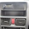 suzuki carry-truck 2016 quick_quick_EBD-DA16T_DA16T-304214 image 7