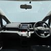 honda stepwagon 2011 -HONDA--Stepwgn DBA-RK1--RK1-1109228---HONDA--Stepwgn DBA-RK1--RK1-1109228- image 18