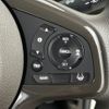 honda n-box 2022 -HONDA--N BOX 6BA-JF3--JF3-5199547---HONDA--N BOX 6BA-JF3--JF3-5199547- image 22