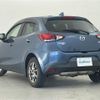 mazda demio 2017 -MAZDA--Demio DBA-DJ3FS--DJ3FS-314849---MAZDA--Demio DBA-DJ3FS--DJ3FS-314849- image 6