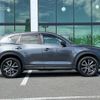 mazda cx-5 2020 -MAZDA--CX-5 3DA-KF2P--KF2P-411637---MAZDA--CX-5 3DA-KF2P--KF2P-411637- image 25