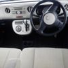 daihatsu mira-cocoa 2011 -DAIHATSU 【高知 583き1587】--Mira Cocoa L675S-0074036---DAIHATSU 【高知 583き1587】--Mira Cocoa L675S-0074036- image 4
