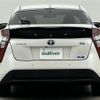 toyota prius 2016 -TOYOTA--Prius DAA-ZVW50--ZVW50-8039549---TOYOTA--Prius DAA-ZVW50--ZVW50-8039549- image 15