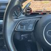 audi a4 2018 -AUDI--Audi A4 ABA-8WCVN--WAUZZZF47JA038782---AUDI--Audi A4 ABA-8WCVN--WAUZZZF47JA038782- image 8