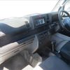 daihatsu hijet-truck 2016 CFJ1340313 image 15