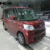 daihatsu tanto 2017 -DAIHATSU--Tanto LA610S--0115838---DAIHATSU--Tanto LA610S--0115838- image 9