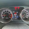 mitsubishi delica-d5 2012 -MITSUBISHI--Delica D5 DBA-CV5W--CV5W-0705097---MITSUBISHI--Delica D5 DBA-CV5W--CV5W-0705097- image 26